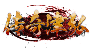 gxxiaojia游戏平台